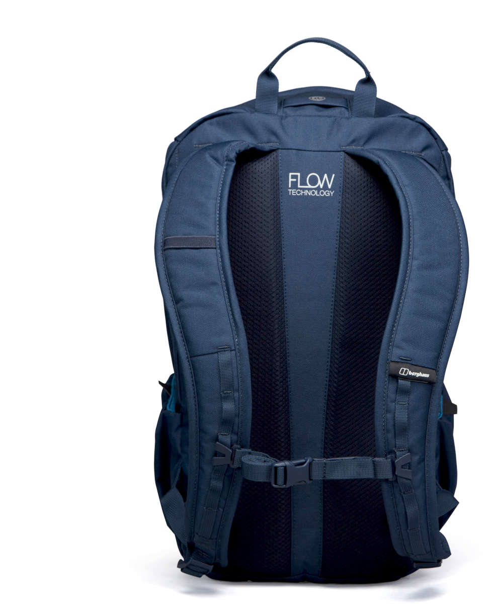 Berghaus freeflow 20l sales