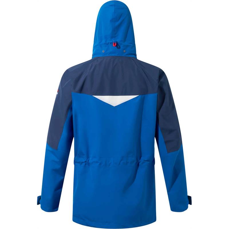 Berghaus Unisex Mera Peak 2000 Waterproof Smock-2