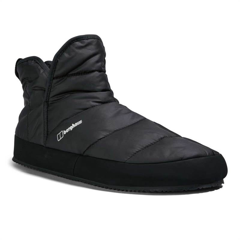 Berghaus Unisex Bothy Booty-1