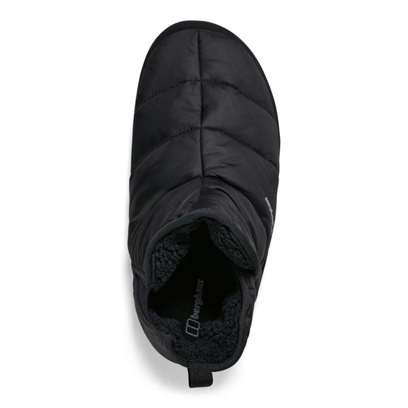 Berghaus Unisex Bothy Booty-2