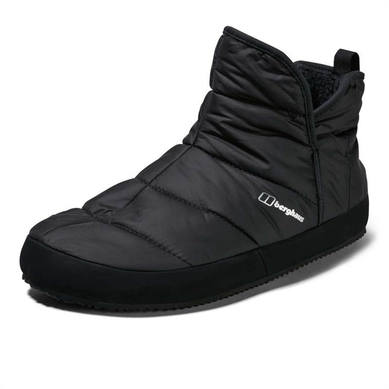 Berghaus Unisex Bothy Booty-3