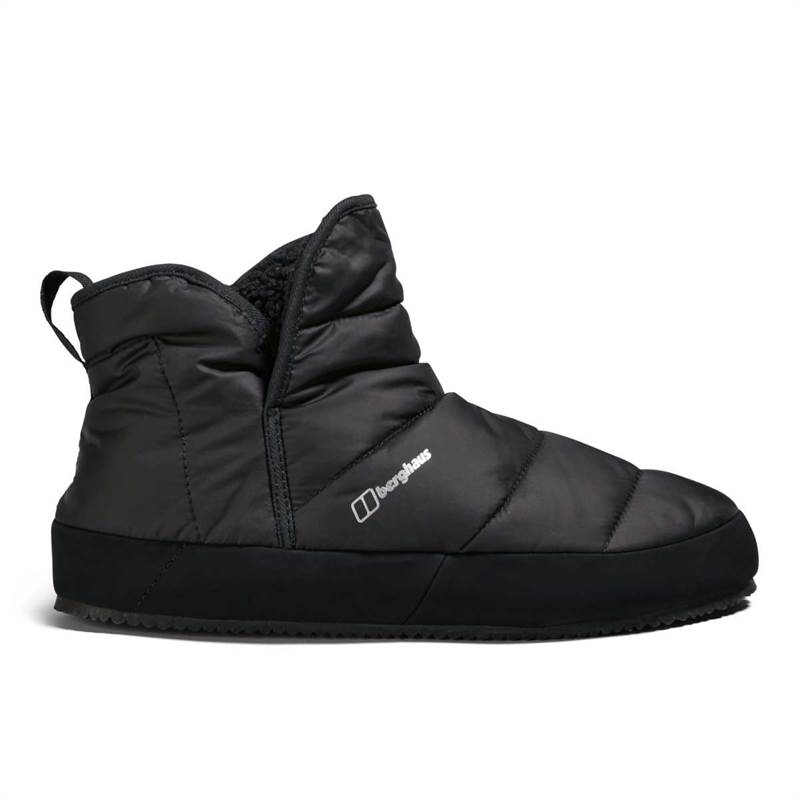 Berghaus Unisex Bothy Booty-5