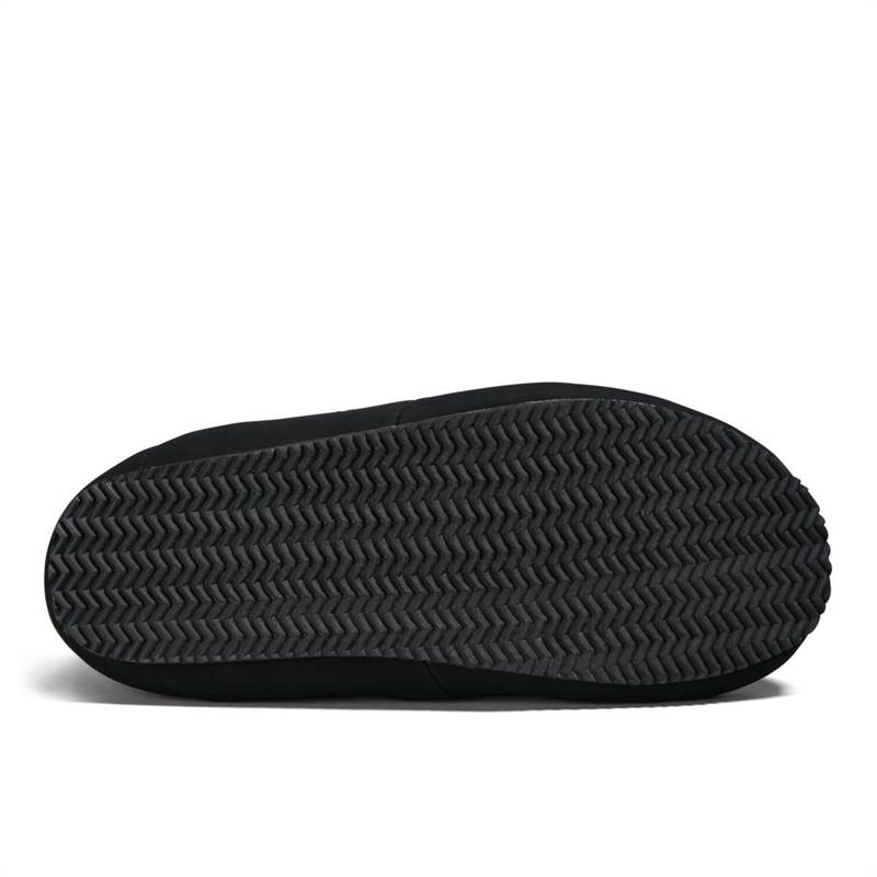 Berghaus Unisex Bothy Slipper 2.0-2