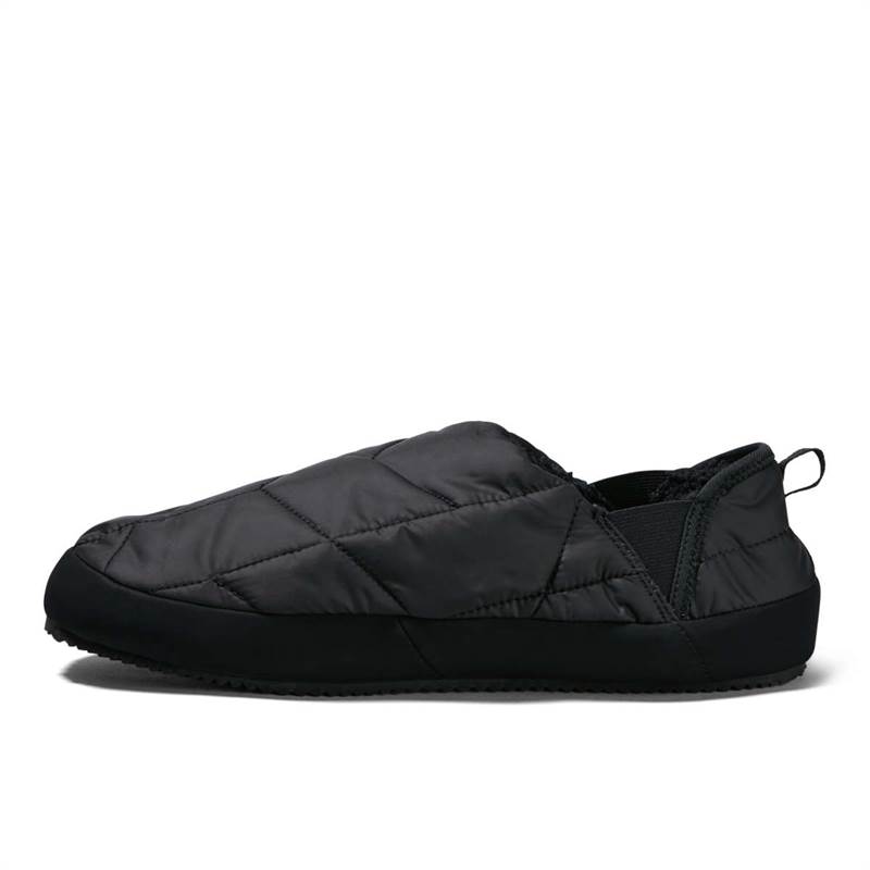 Berghaus Unisex Bothy Slipper 2.0-4