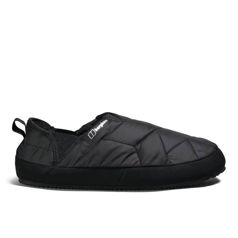 Berghaus Unisex Bothy Slipper 2.0-5