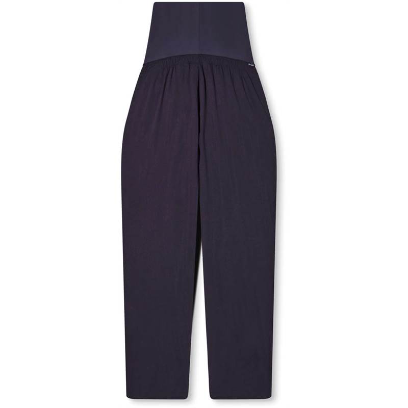 Berghaus Womens Explorer Maternity Walking Pant-2