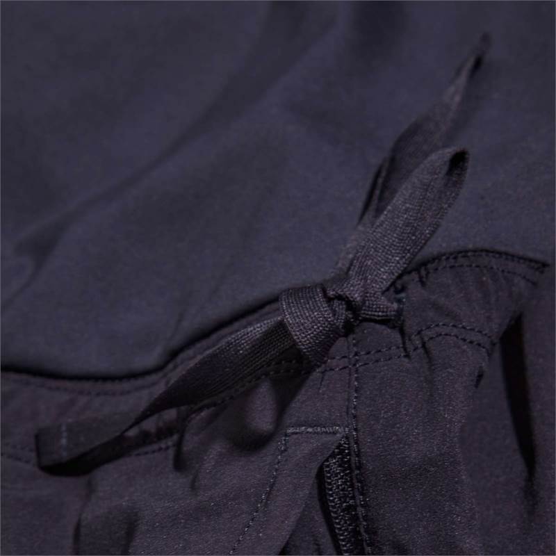 Berghaus Womens Explorer Maternity Walking Pant-4