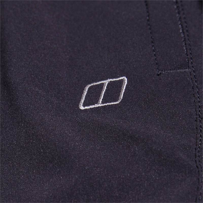 Berghaus Womens Explorer Maternity Walking Pant-5