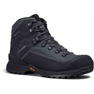 Berghaus storm on sale boots