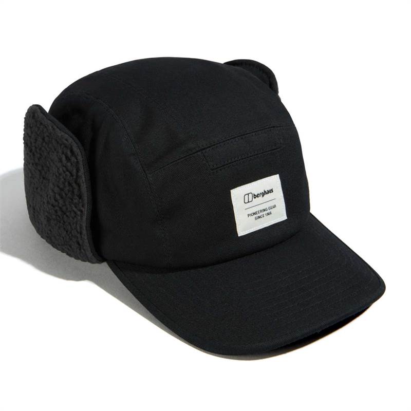 Berghaus Lustrum Cap-1
