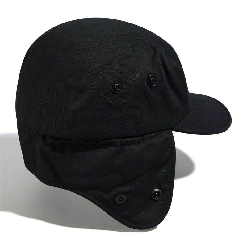Berghaus Lustrum Cap-2