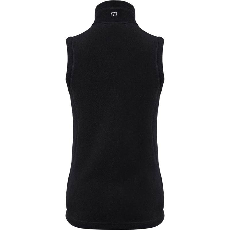 Berghaus Womens Prism PT IA Fleece Vest-2