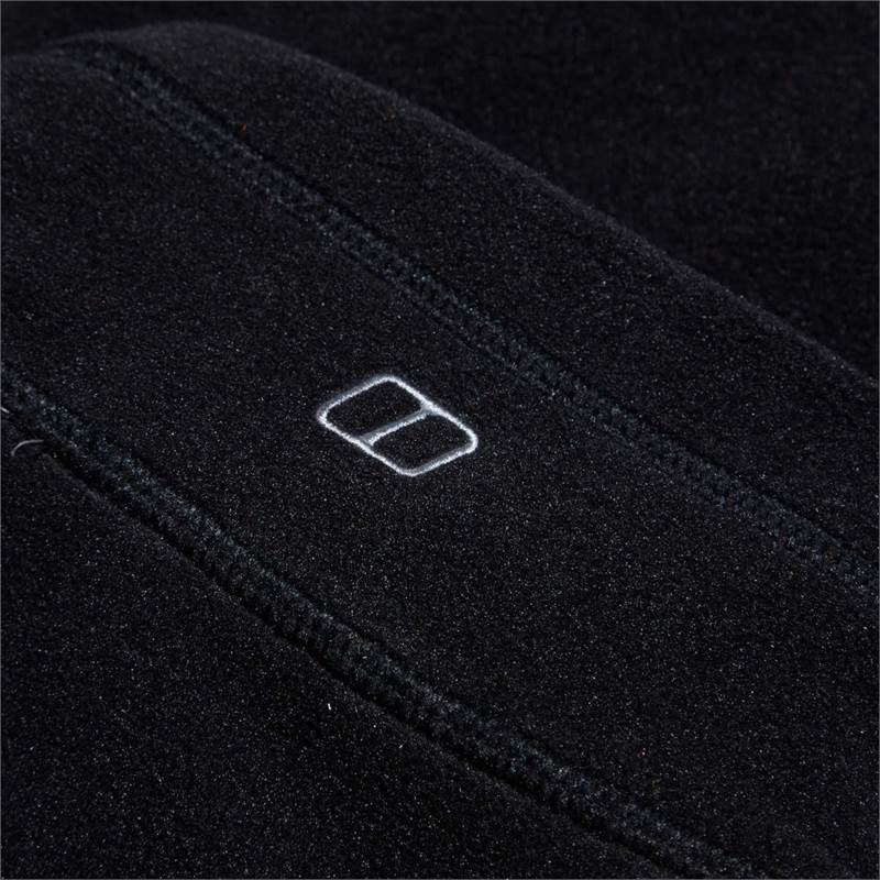 Berghaus Womens Prism PT IA Fleece Vest-4