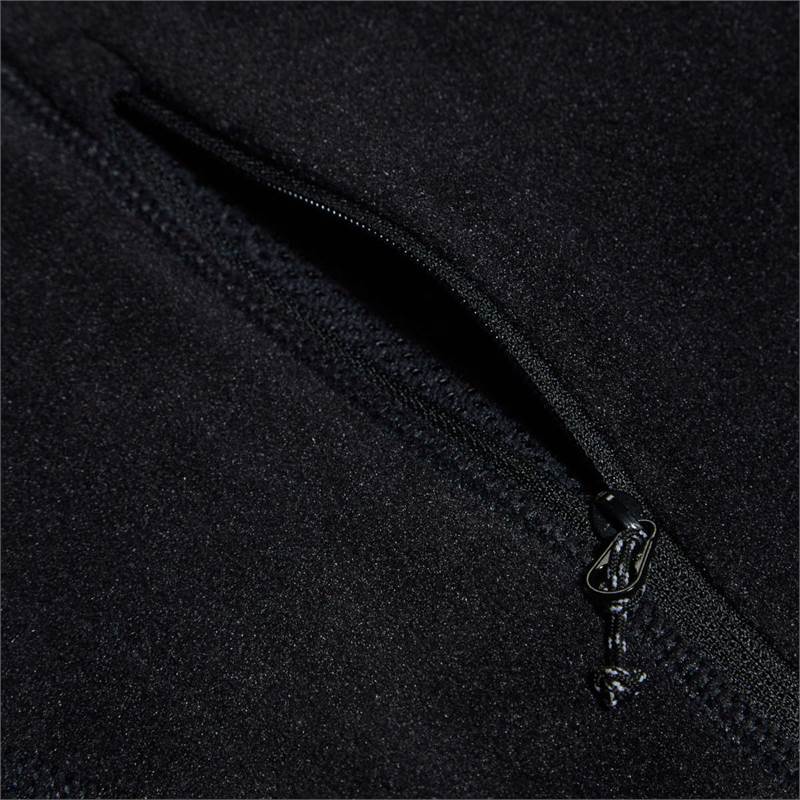 Berghaus Womens Prism PT IA Fleece Vest-5