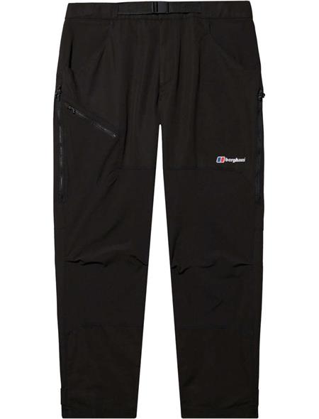 Berghaus extrem trousers hotsell