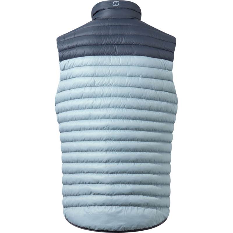 Berghaus Mens Vaskye Insulated Vest-2