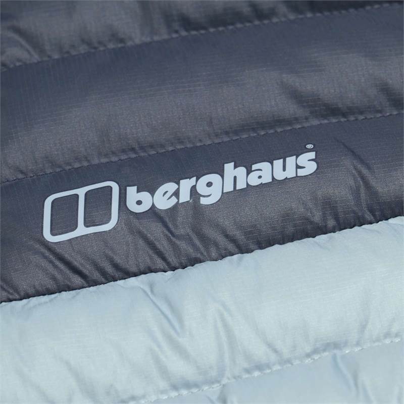 Berghaus Mens Vaskye Insulated Vest-4