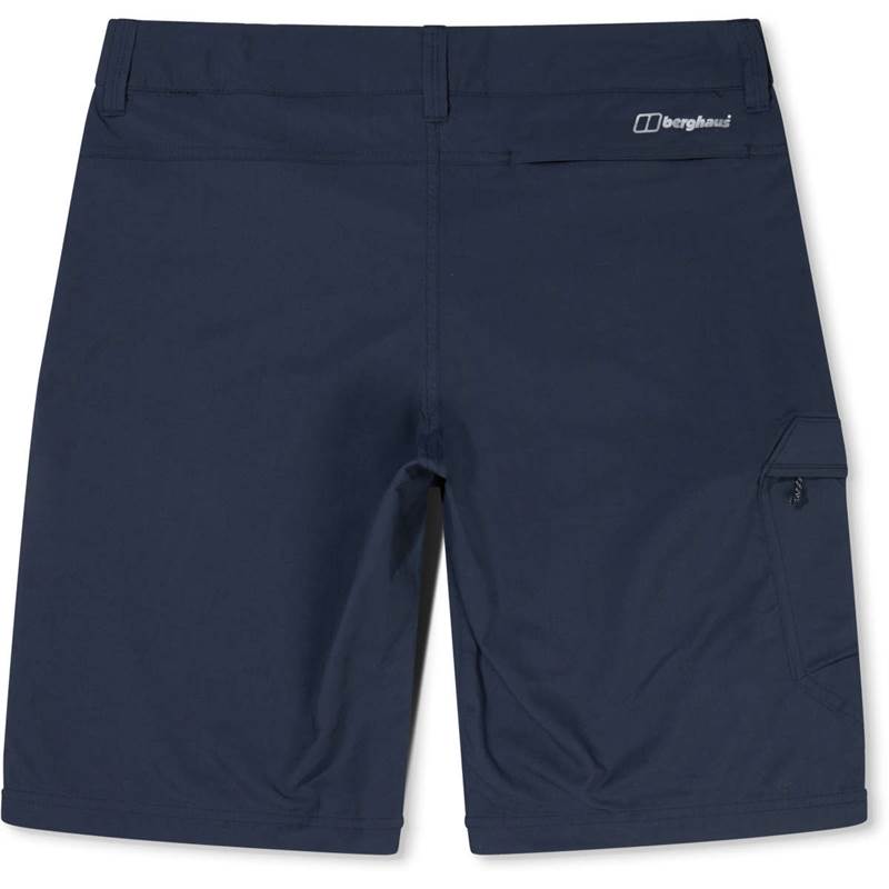 Berghaus Navigator 2.0 Mens Shorts-3
