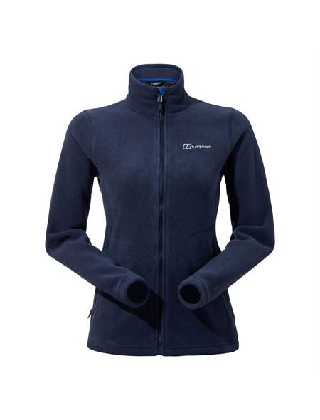Berghaus Mens Activity PT IA Jacket E Outdoor