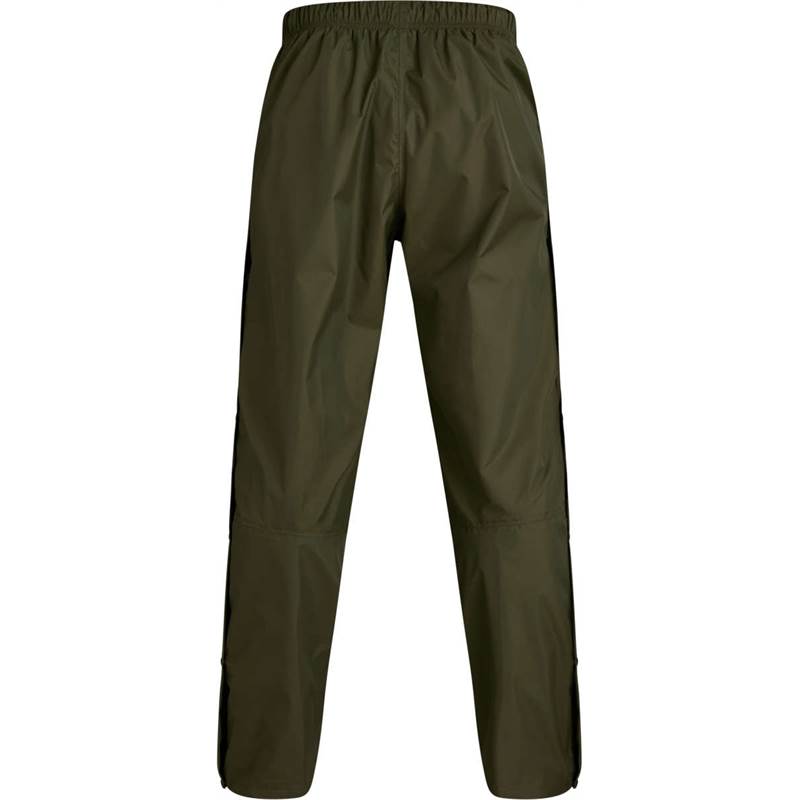 Berghaus Mens Deluge Pro 2.0 Overtrousers - Long-2