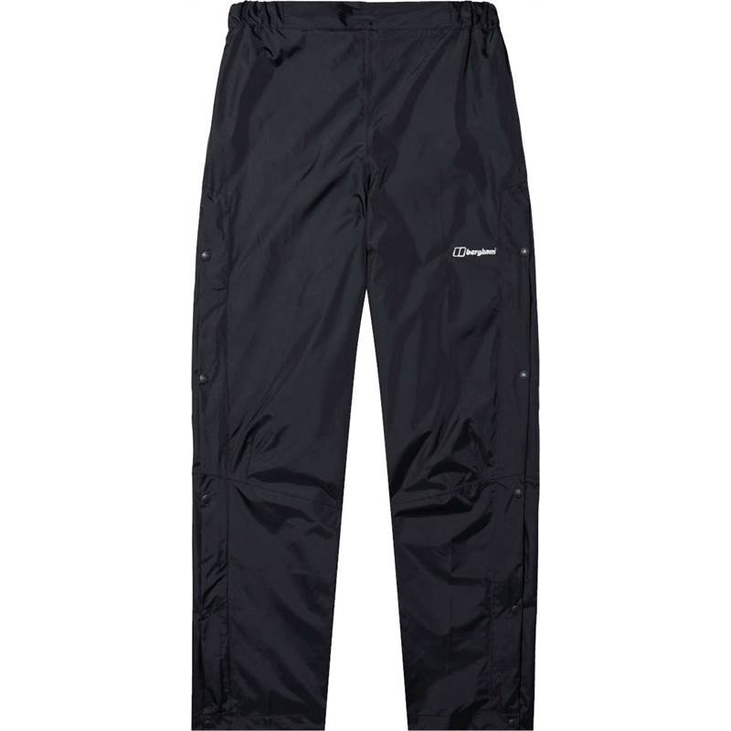 Waterproof overtrousers womens uk discount