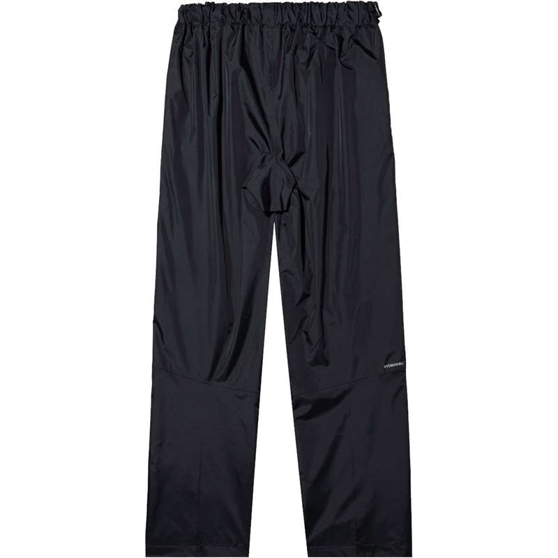 Berghaus Womens Deluge 2.0 Waterproof Overtrousers - Long-2