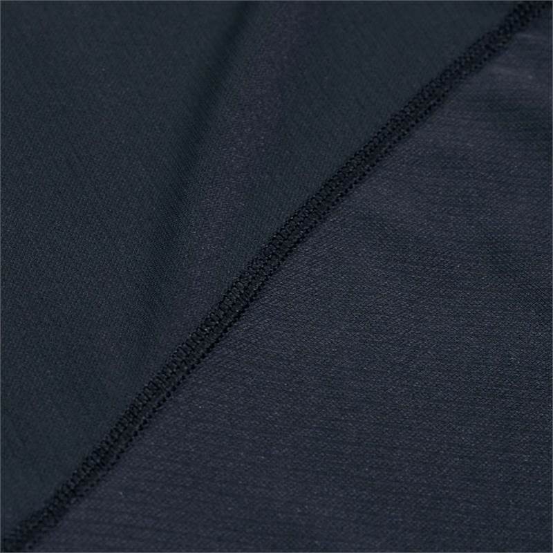 Berghaus 24/7 Womens Crew SS Tech Tee-3