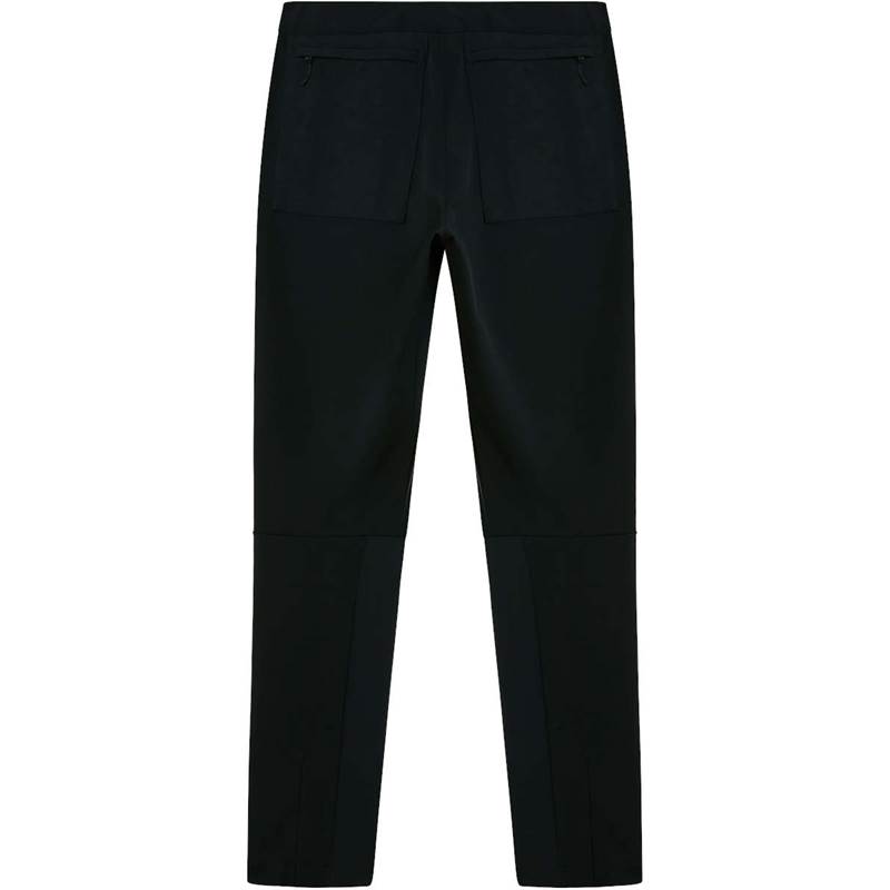 Berghaus Mens Hiten Softshell Pants-3