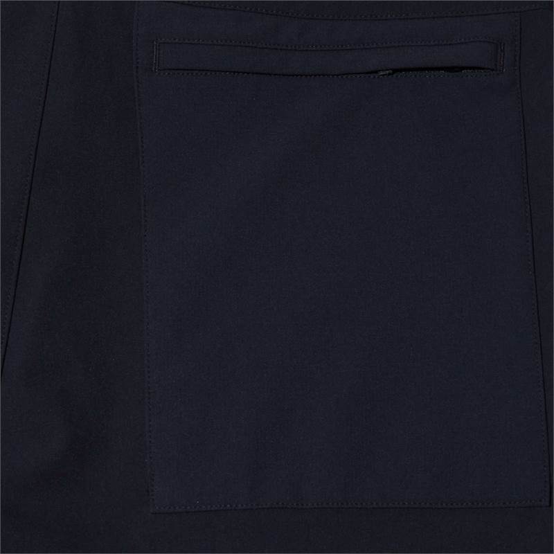 Berghaus Mens Hiten Softshell Pants-5