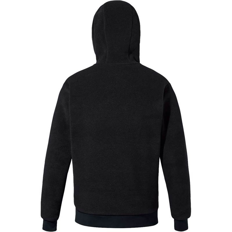Berghaus Mens Prism PT Hooded Mid-Layer Jacket-2