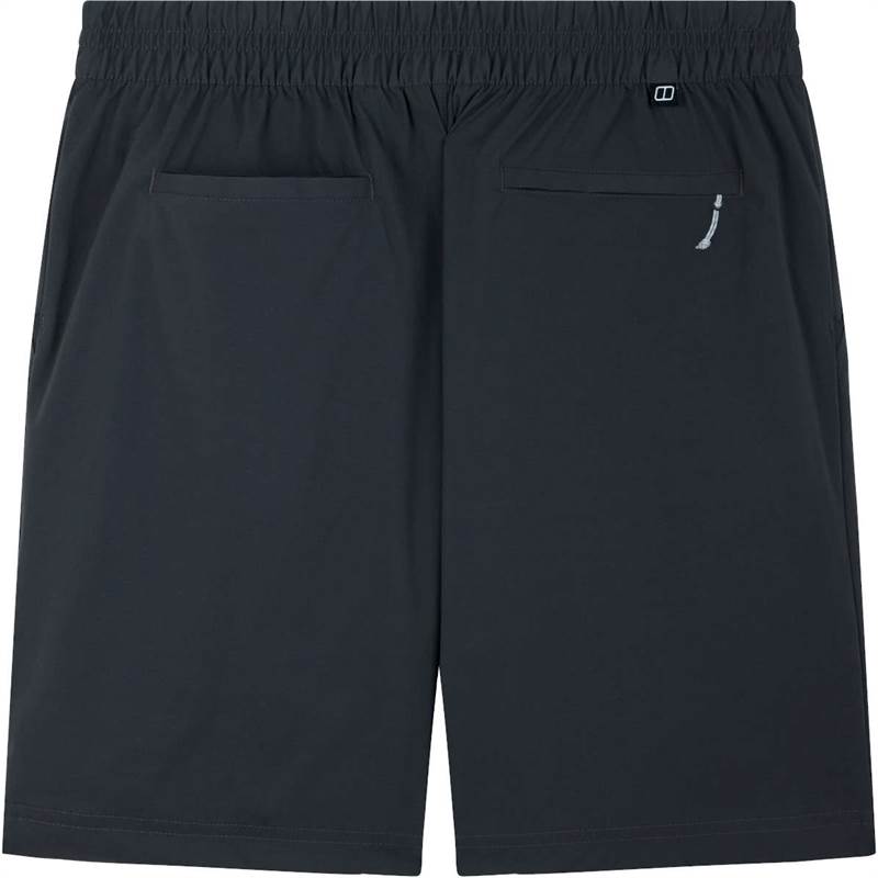 Berghaus Mens Theran Shorts-4