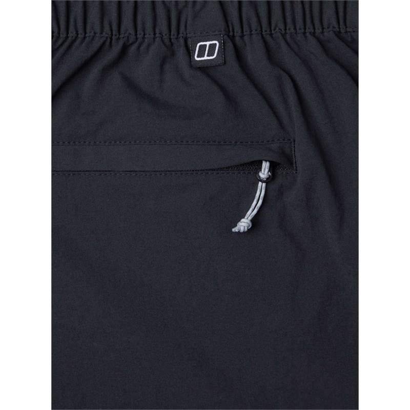 Berghaus Mens Theran Shorts-5