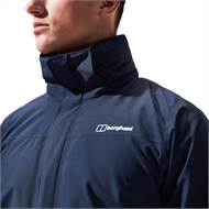 Men's kinglas pro jacket clearance