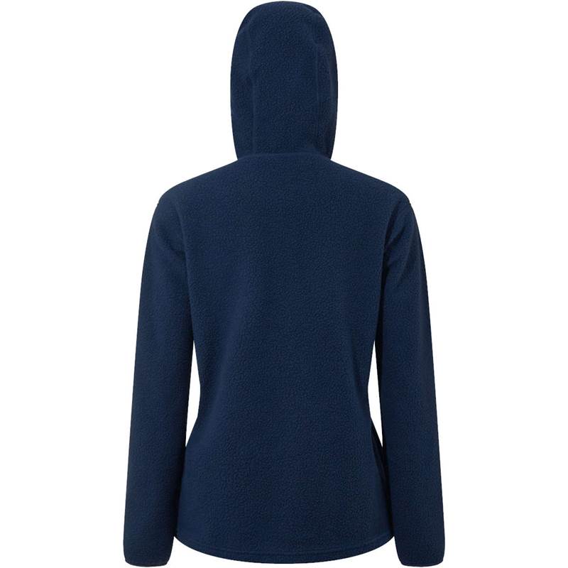 Berghaus Womens Angram Fleece Jacket-2
