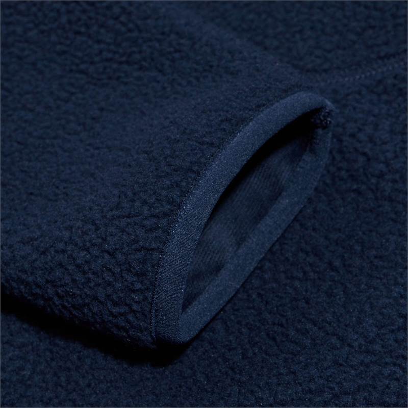 Berghaus Womens Angram Fleece Jacket-4