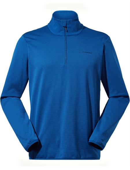 Berghaus heavyweight fleece deals