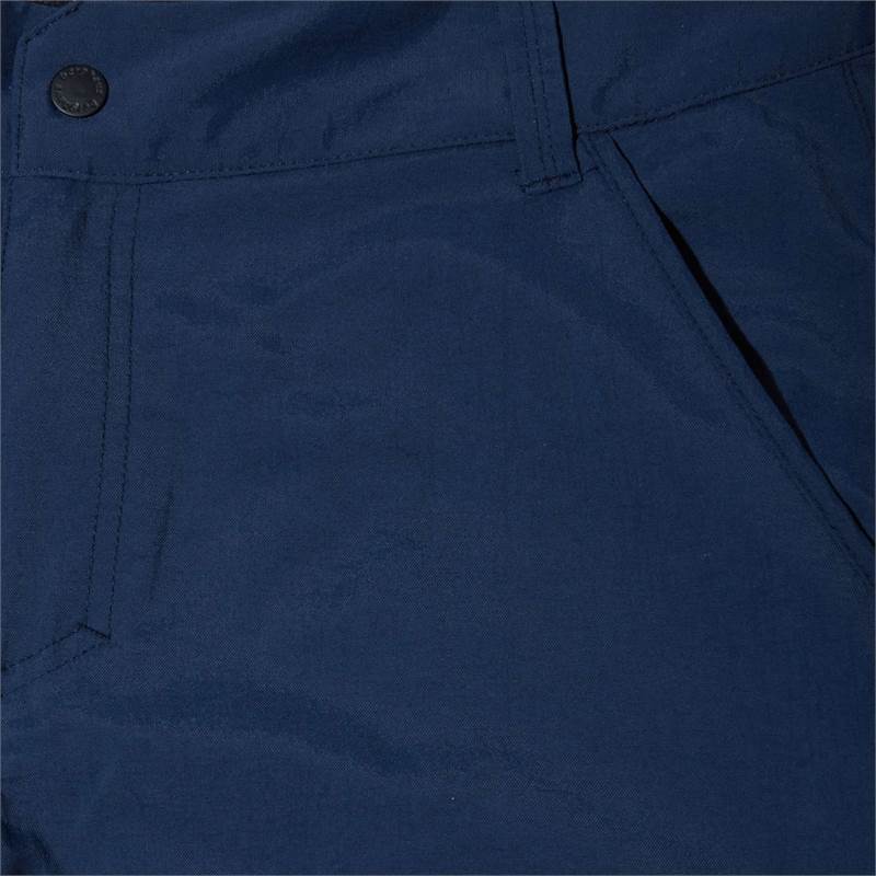Berghaus Navigator 2.0 Mens Trousers - Short-3