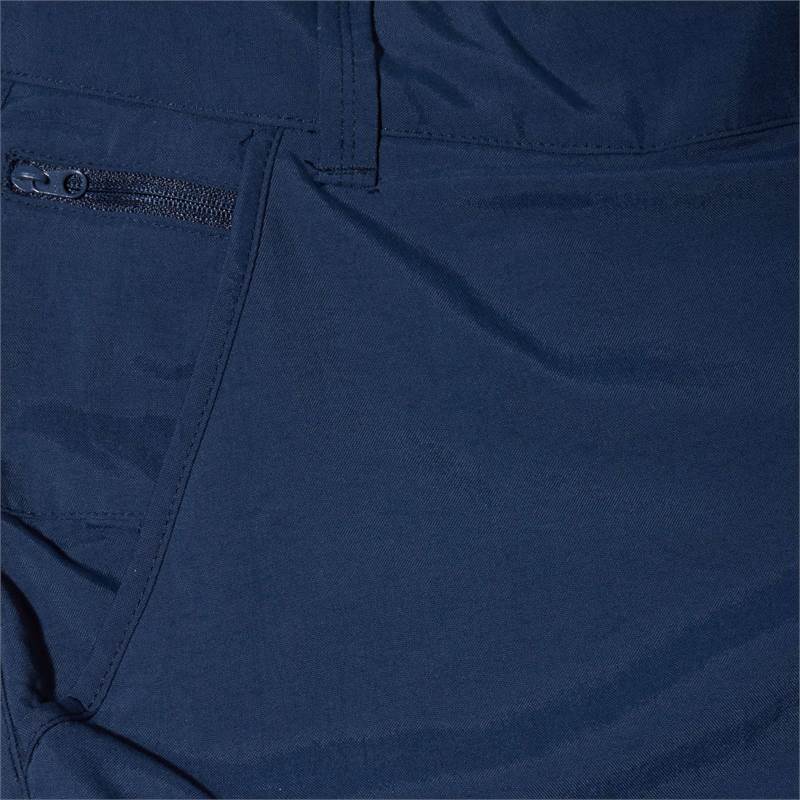 Berghaus Navigator 2.0 Mens Trousers - Short-4