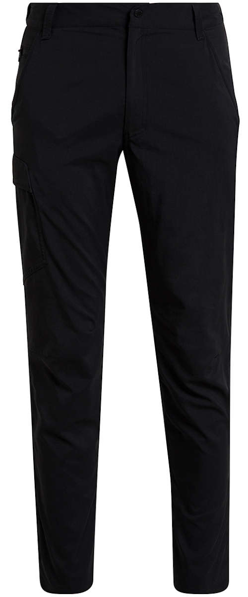 Berghaus Navigator 2.0 Mens Trousers Regular E Outdoor