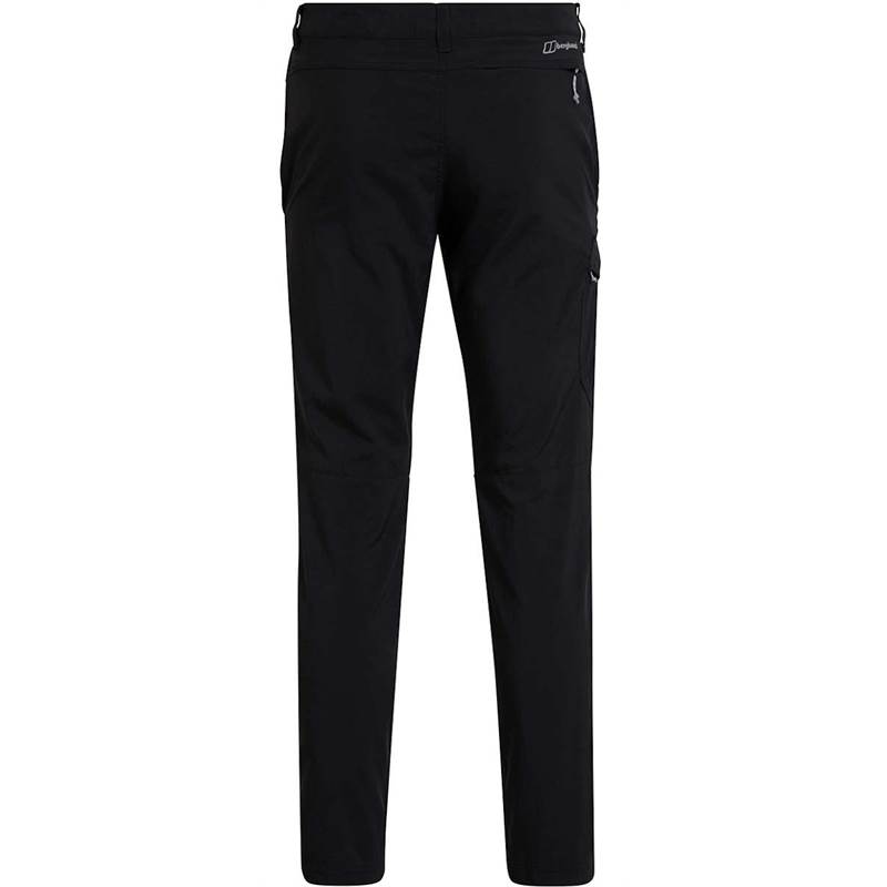 Berghaus Navigator 2.0 Mens Trousers - Short-2