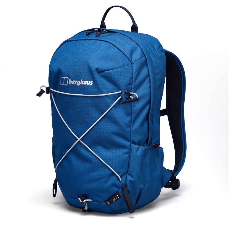 Berghaus 24/7 20L Rucksack-1