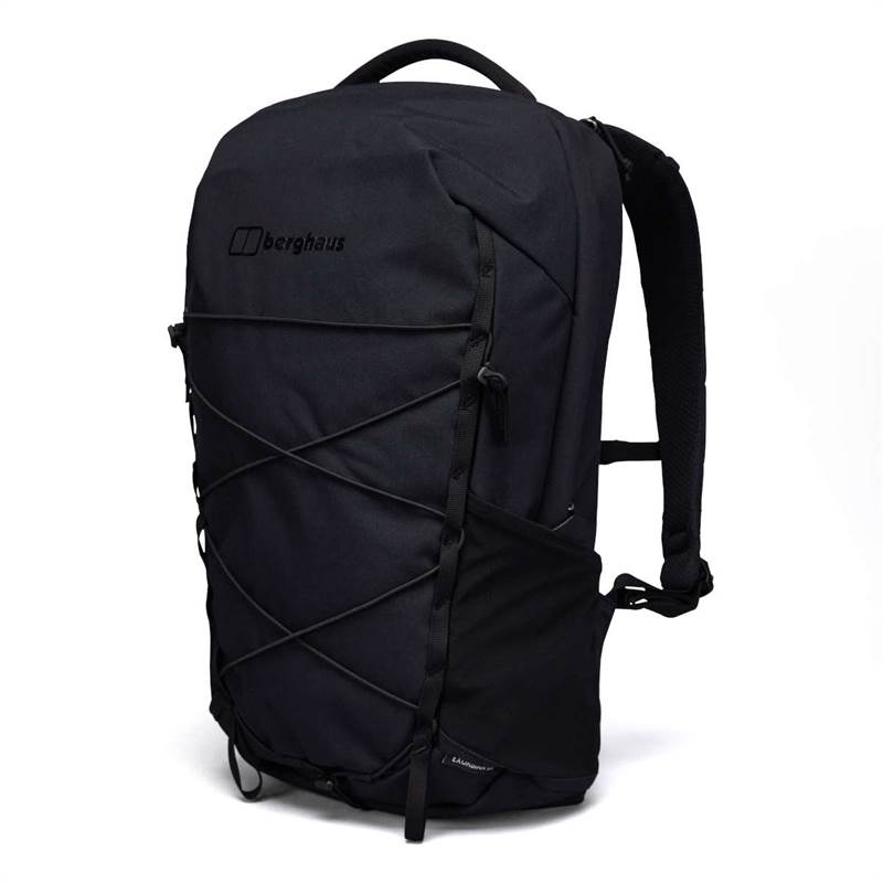 Berghaus Exurbian 23L Rucksack-1