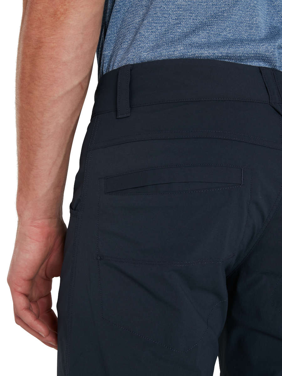 Berghaus cheap tanfield trousers