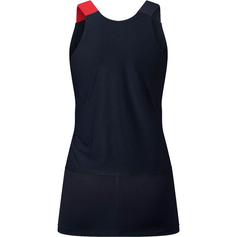 Berghaus Nesna Womens Vest-3