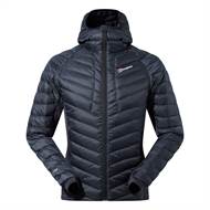 Berghaus tephra on sale carbon