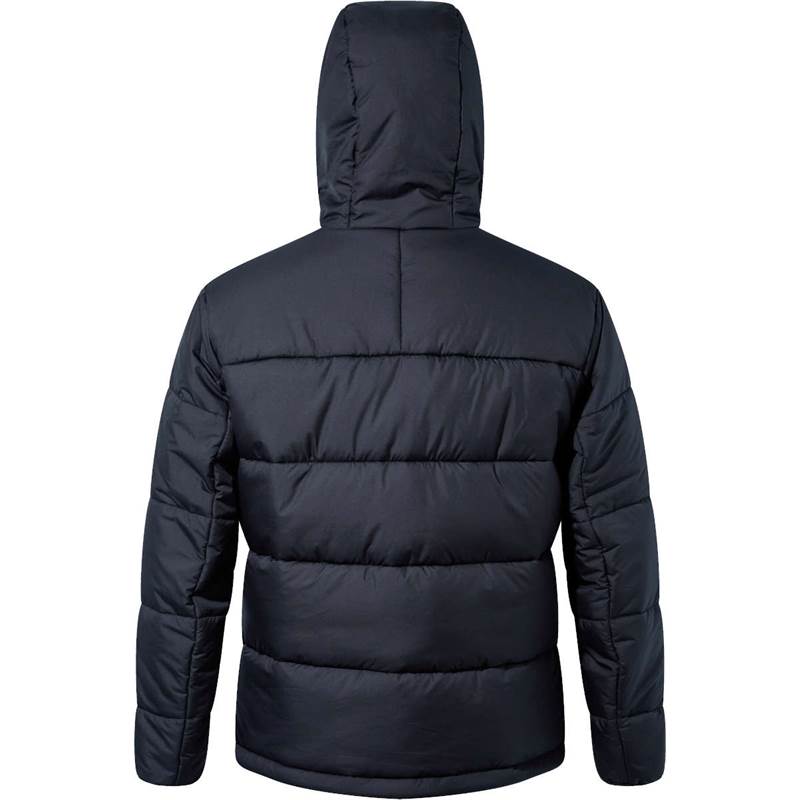 Berghaus Mens Komatiite Insulated Jacket-2