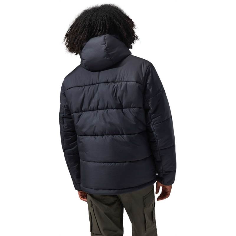 Berghaus Mens Komatiite Insulated Jacket-4