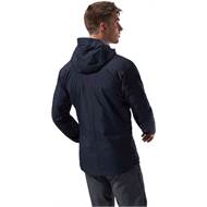 Berghaus tangra store insulated jacket