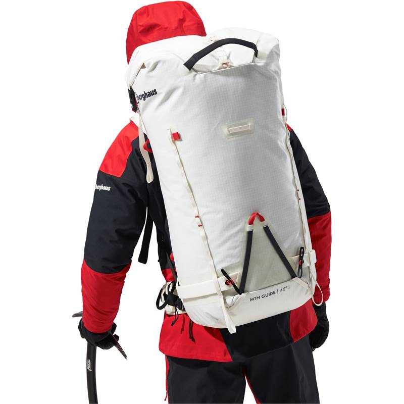 Berghaus MTN Guide 45+ S Backpack-3