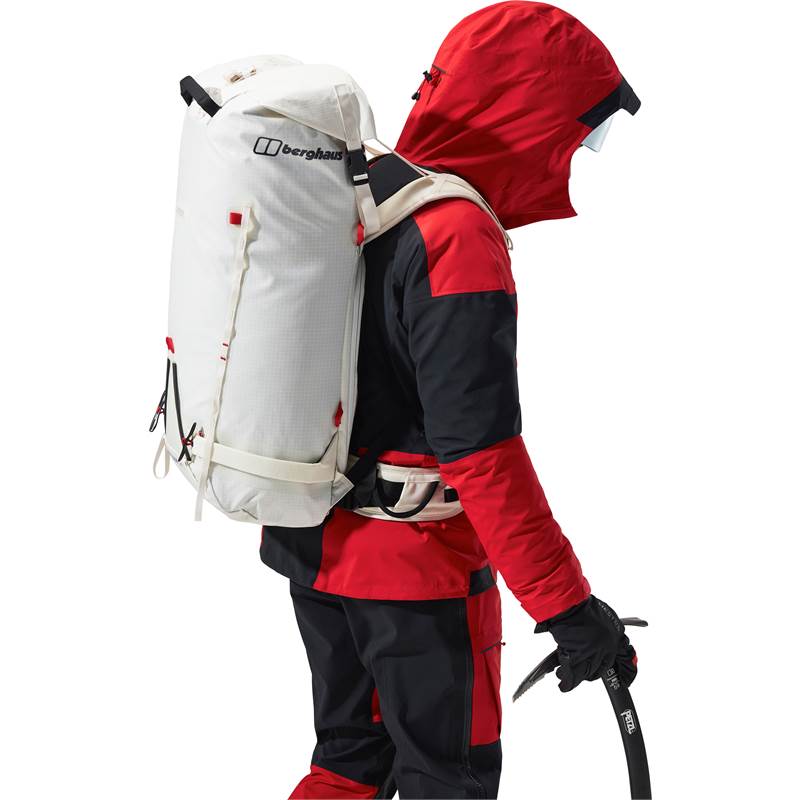 Berghaus MTN Guide 45+ S Backpack-4